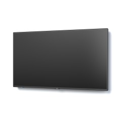 SharpNEC MultiSync M431 43" M-Series Display - High Performance, Stunning Visuals | Model: 60005047